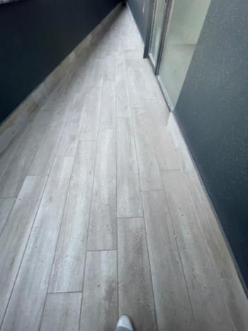 GÜVENAY – ÇORUM'UN YENİ YAŞAM MERKEZİ – UZAY TUZCU RESİDENCE ARA KAT 3+1 SATILIK DAİRE