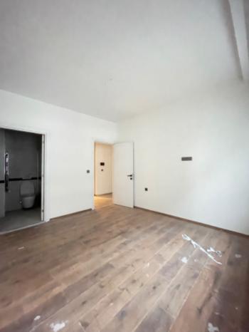 GÜVENAY – ÇORUM'UN YENİ YAŞAM MERKEZİ – UZAY TUZCU RESİDENCE ARA KAT 3+1 SATILIK DAİRE