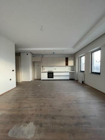 GÜVENAY – ÇORUM'UN YENİ YAŞAM MERKEZİ – UZAY TUZCU RESİDENCE ARA KAT 3+1 SATILIK DAİRE