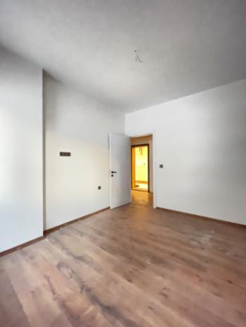 GÜVENAY – ÇORUM'UN YENİ YAŞAM MERKEZİ – UZAY TUZCU RESİDENCE ARA KAT 3+1 SATILIK DAİRE