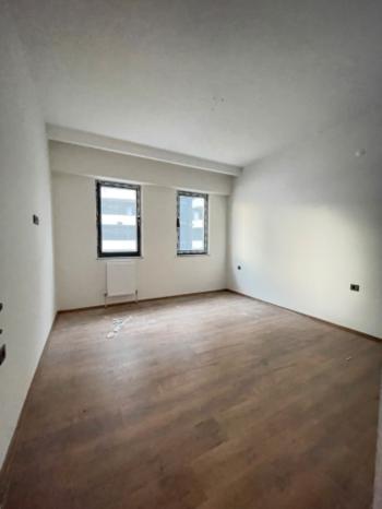 GÜVENAY – ÇORUM'UN YENİ YAŞAM MERKEZİ – UZAY TUZCU RESİDENCE ARA KAT 3+1 SATILIK DAİRE