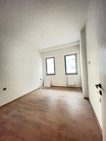 GÜVENAY – ÇORUM'UN YENİ YAŞAM MERKEZİ – UZAY TUZCU RESİDENCE ARA KAT 3+1 SATILIK DAİRE