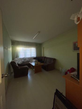 GÜVENAY – ÇORUM ASKERLİK ŞUBESİ ALTI UĞUR MUMCU CADDESİ – SATILIK DÜKKAN