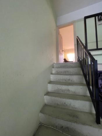 GÜVENAY – ÇORUM ASKERLİK ŞUBESİ ALTI UĞUR MUMCU CADDESİ – SATILIK DÜKKAN