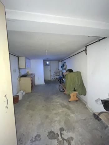 GÜVENAY – ÇORUM ASKERLİK ŞUBESİ ALTI UĞUR MUMCU CADDESİ – SATILIK DÜKKAN