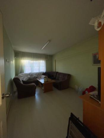 GÜVENAY – ÇORUM ASKERLİK ŞUBESİ ALTI UĞUR MUMCU CADDESİ – SATILIK DÜKKAN