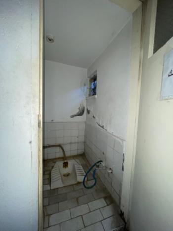 GÜVENAY – ÇORUM ASKERLİK ŞUBESİ ALTI UĞUR MUMCU CADDESİ – SATILIK DÜKKAN