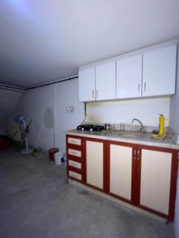 GÜVENAY – ÇORUM ASKERLİK ŞUBESİ ALTI UĞUR MUMCU CADDESİ – SATILIK DÜKKAN