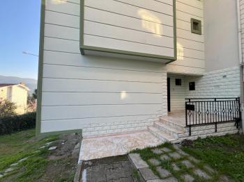 Hakan Durmuş 'tan Çamlıca Mah.5+1 Triplex 250 m2 Villa 