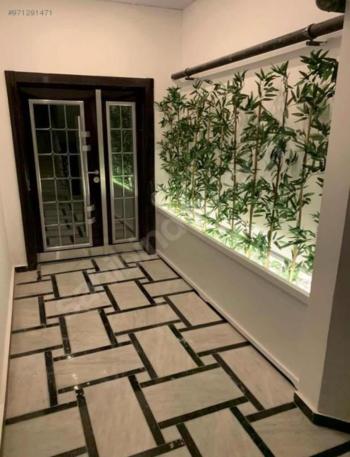 DAYIOĞLU MAH. SIFIR SATILIK 3+1 DAİRE