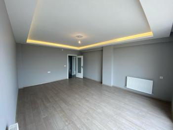 DAYIOĞLU MAH. SIFIR SATILIK 3+1 DAİRE