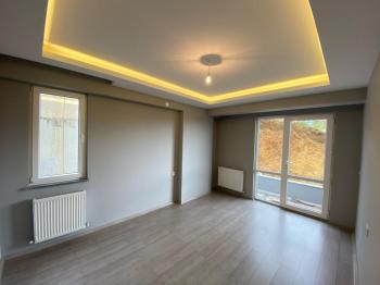 DAYIOĞLU MAH. SIFIR SATILIK 3+1 DAİRE