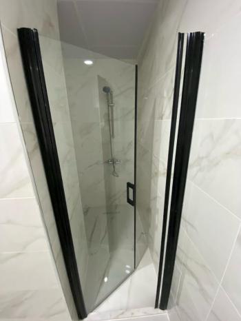 DAYIOĞLU MAH. SIFIR SATILIK 3+1 DAİRE