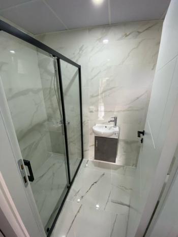 DAYIOĞLU MAH. SIFIR SATILIK 3+1 DAİRE