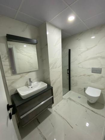 DAYIOĞLU MAH. SIFIR SATILIK 3+1 DAİRE