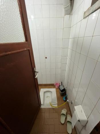 YENİÇAĞ MERKEZDE SATILIK 3+1 DAİRE