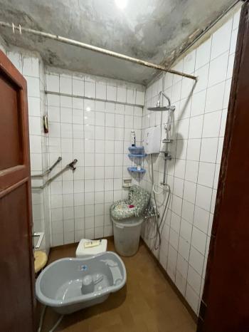 YENİÇAĞ MERKEZDE SATILIK 3+1 DAİRE