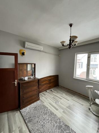 YENİÇAĞ MERKEZDE SATILIK 3+1 DAİRE