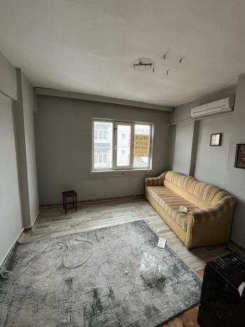 YENİÇAĞ MERKEZDE SATILIK 3+1 DAİRE