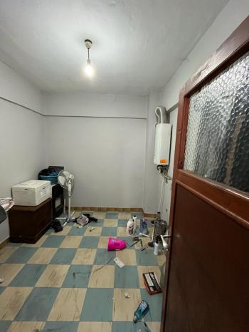 YENİÇAĞ MERKEZDE SATILIK 3+1 DAİRE