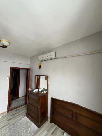 YENİÇAĞ MERKEZDE SATILIK 3+1 DAİRE