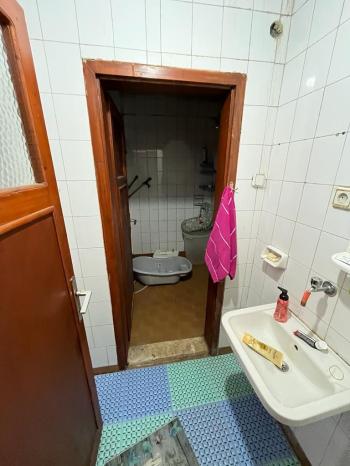 YENİÇAĞ MERKEZDE SATILIK 3+1 DAİRE