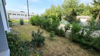 Girne Merkezde Yeni Yapilan 3+1 Satılık ikiz Villa!