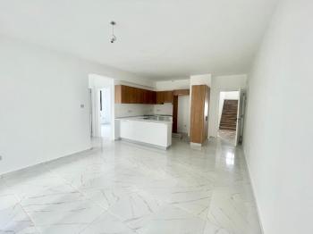 KIBRIS GİRNE ALSANCAK BÖLGESİNDE ZEMİN KATTA SATILIK  2+1 DAİRE