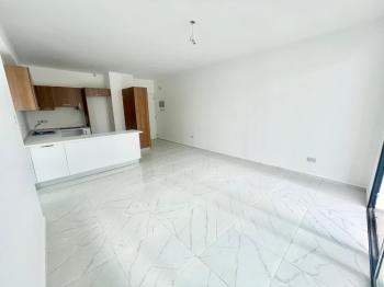 KIBRIS GİRNE ALSANCAK BÖLGESİNDE ZEMİN KATTA SATILIK  2+1 DAİRE