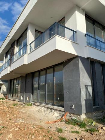 Didim Mersindere'de Fırsat Satılık Villa