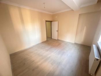 GÜVENAY - ÇORUM TEKCEVİZ MEVKİİ 3+1 SIFIR KİRALIK DAİRE