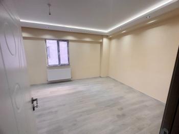 GÜVENAY - ÇORUM TEKCEVİZ MEVKİİ 3+1 SIFIR KİRALIK DAİRE