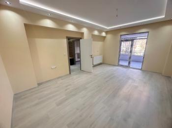 GÜVENAY - ÇORUM TEKCEVİZ MEVKİİ 3+1 SIFIR KİRALIK DAİRE