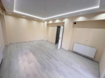 GÜVENAY - ÇORUM TEKCEVİZ MEVKİİ 3+1 SIFIR KİRALIK DAİRE