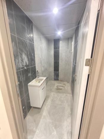 GÜVENAY - ÇORUM TEKCEVİZ MEVKİİ 3+1 SIFIR KİRALIK DAİRE