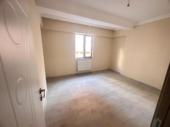 GÜVENAY - ÇORUM TEKCEVİZ MEVKİİ 3+1 SIFIR KİRALIK DAİRE