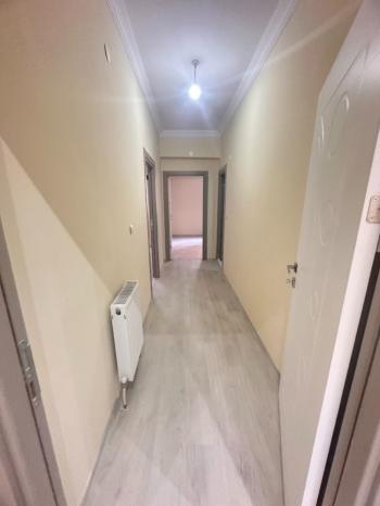 GÜVENAY - ÇORUM TEKCEVİZ MEVKİİ 3+1 SIFIR KİRALIK DAİRE