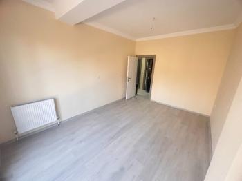 GÜVENAY - ÇORUM TEKCEVİZ MEVKİİ 3+1 SIFIR KİRALIK DAİRE