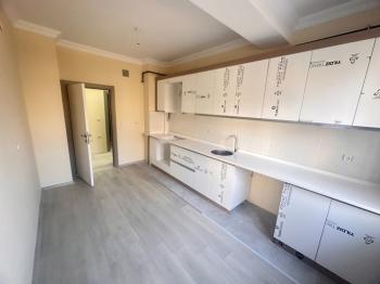 GÜVENAY - ÇORUM TEKCEVİZ MEVKİİ 3+1 SIFIR KİRALIK DAİRE