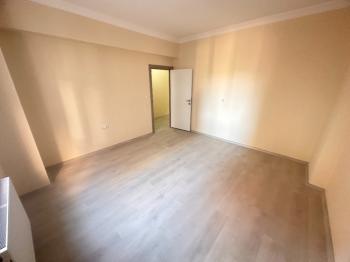 GÜVENAY - ÇORUM TEKCEVİZ MEVKİİ 3+1 SIFIR KİRALIK DAİRE