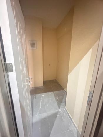 GÜVENAY - ÇORUM TEKCEVİZ MEVKİİ 3+1 SIFIR KİRALIK DAİRE