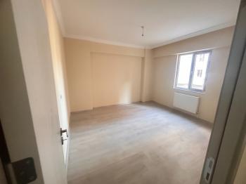 GÜVENAY - ÇORUM TEKCEVİZ MEVKİİ 3+1 SIFIR KİRALIK DAİRE