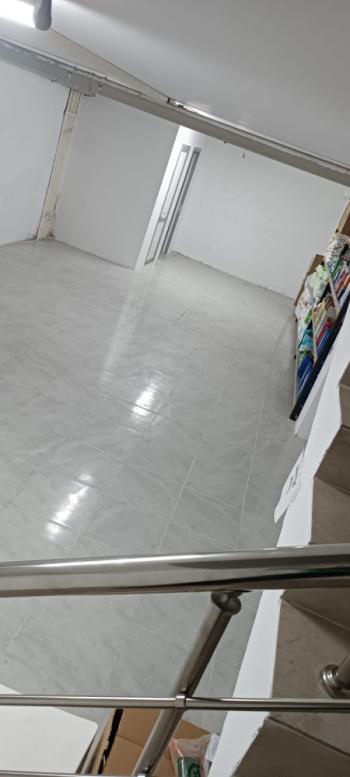 GÜVENAY - ÇORUM CEMİLBEY CAD. KURUMSAL KİRACILI DÜKKAN