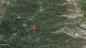 ARDAHAN BAYRAMOĞLU 14,5 DÖNÜM ACİL SATILIK TARLA