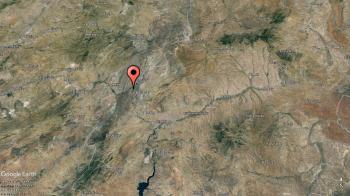 KIRIKKALE YAHŞİHAN YERLEŞİM YANI 3 KAT KONUT İMARLI ARSA