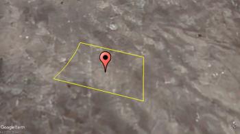 GÜVENAY - ÇORUM SOĞUKSU MEVKİNDE İMARLI 1 DÖNÜM TEK TAPU ARSA