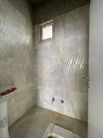 GÜVENAY - ÇORUM OSMANCIK YOLU ÜZERİ KİRALIK 200 M² DÜKKAN 