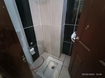 GÜVENAY - ÇORUM RÜSTEM EREN PARKI KARŞISI 118 M² SATILIK DÜKKAN