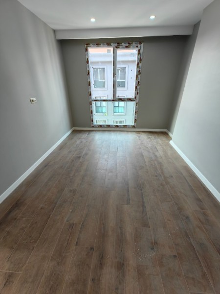 GÜNDEM TOWERS SİTESİ 2+1 SIFIR SATILIK DAİRE