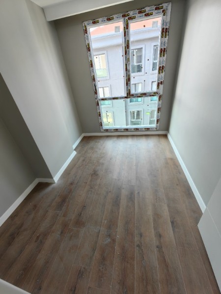 GÜNDEM TOWERS SİTESİ 2+1 SIFIR SATILIK DAİRE